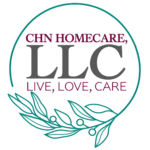 CHN Homecare, LLC